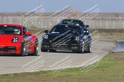 media/Nov-22-2025-Audi Club (Sat) [[8f6737ed73]]/D/Session 1 (Sweeper)/